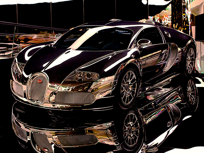 Bild 33.' • '.03/2016  •  Bugatti Veyron 16.4  •  Platz 2 von 19
 